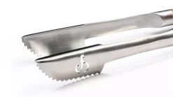 Forged Tang BBQ Tongs XL Discount