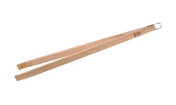 Tang Gefu Natura