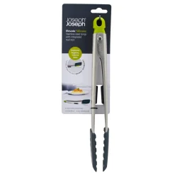 Joseph Joseph Tang Elevate RVS Sale