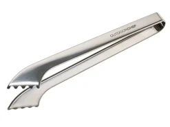 Tang Outdoorchef Spatel Starter Zilver