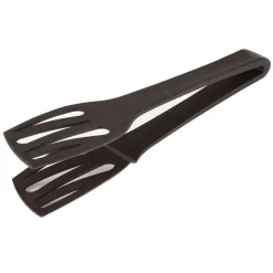 Paderno Tang Series 12900 Pa+plus Black 21 cm Sale
