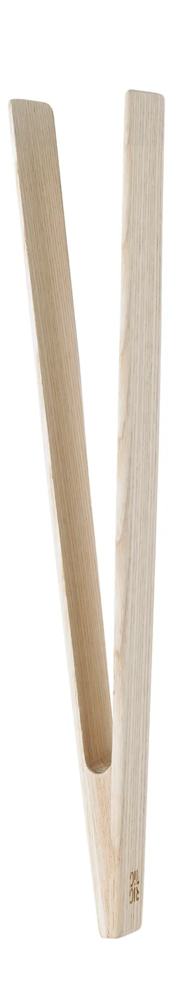 Rig-Tig Tang Woody New