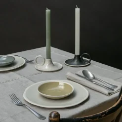 The Table Tapasschaaltje Atelier Pear 14,5 cm (Set van 2)