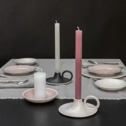 The Table Tapasschaaltje Atelier Mushroom 14,5 cm (Set van 2) Sale