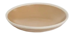 Tapasschaaltje The Table Atelier Cinnamon 14,5 cm (Set van 2)