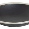 The Table Tapasschaaltje Atelier Black Pepper 14,5 cm (Set van 2) New