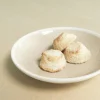 The Table Tapasschaaltje Atelier Cashew 14,5 cm (Set van 2) Clearance