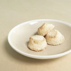 The Table Tapasschaaltje Atelier Cashew 14,5 cm (Set van 2) Clearance