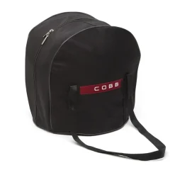 Tas Cobb Premier/Pro