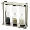 Tea Timer Bredemeijer Universal Duet Classic