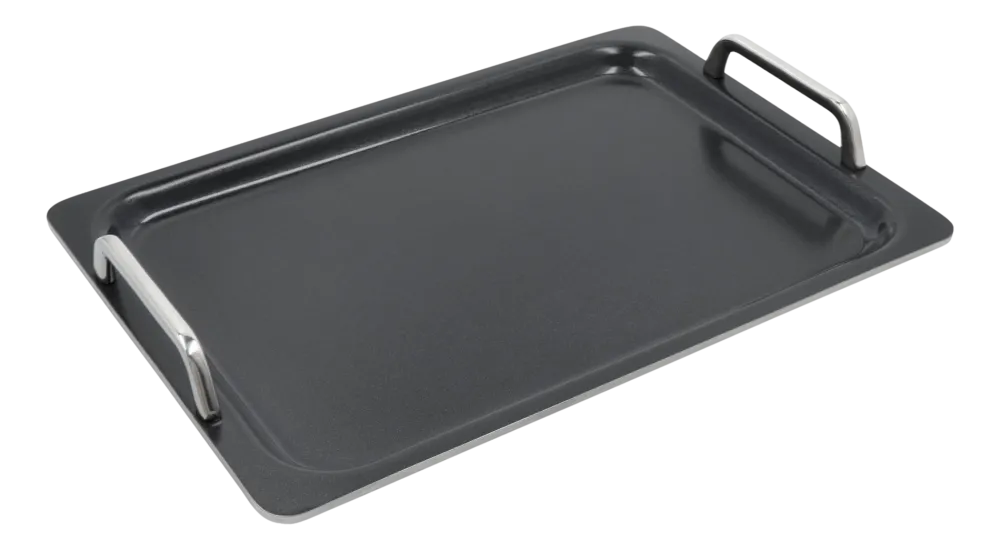 Demeyere Teppanyaki / Plancha Specialties 5 Ceraforce 39 x 27 cm Best