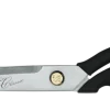 Textielschaar Zwilling Classic 21 cm
