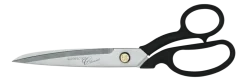 Textielschaar Zwilling Classic 21 cm