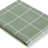 Byrklund Theedoek Do Dishes Jade Discount