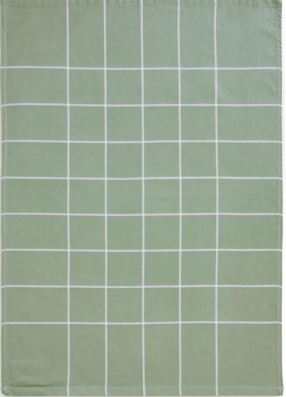 Byrklund Theedoek Do Dishes Jade Discount