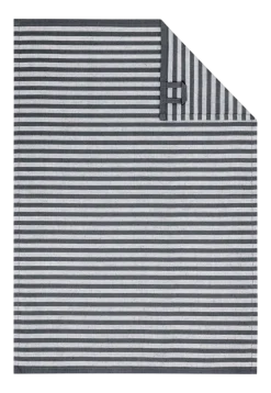 Cawo Cawö Campus Anthracite (Set van 4) New