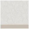 DDDDD Theedoek Barrier Off White (set van 6) Discount
