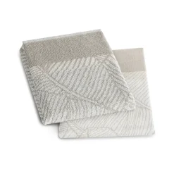 DDDDD Theedoek Barrier Off White (set van 6) Discount