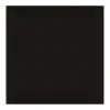 Theedoek DDDDD Cisis Ebony (set van 6)
