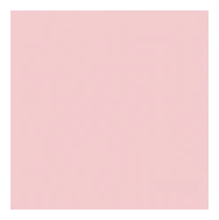 DDDDD Theedoek Logo Pastel Pink (Set van 6) Outlet