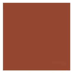 Theedoek DDDDD Logo Terra (Set van 6) FW24