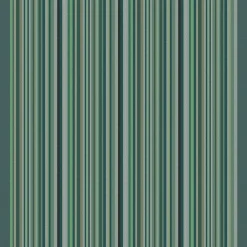 DDDDD Theedoek Over The Rainbow Green 60 x 65 cm (6-Delig) Discount