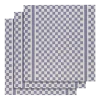 De Witte Lietaer Theedoek Groom Lavender (3 stuks) Sale