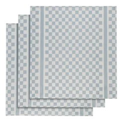 Theedoeken De Witte Lietaer Groom Oxyde (3 stuks)