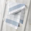 De Witte Lietaer Theedoeken Mixte Oxyde (2 stuks) Discount