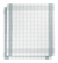 De Witte Lietaer Theedoeken Mixte Oxyde (2 stuks) Discount