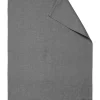 Marc O'Polo Theedoek Akalla Stone Discount