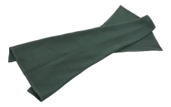 Theedoek Södahl Bastian Forest Green (50 x 70 cm)
