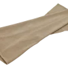 Sodahl Theedoek Södahl Bastian Fungi Brown (50 x 70 cm) Online