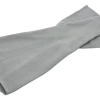 Theedoek Södahl Bastian Light Grey (50 x 70 cm)