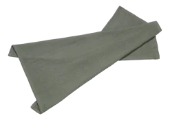 Theedoek Södahl Bastian Olive Green (50 x 70 cm)