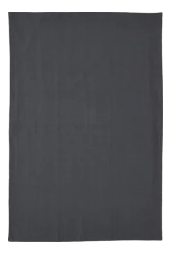 Theedoek Södahl Harmony Ash 60 x 90 cm