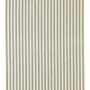 Theedoek Södahl Harmony Taupe 60 x 90 cm