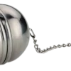 Thee-ei Kela Vision Zilver