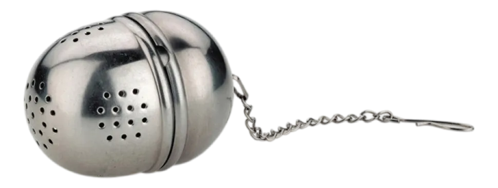 Thee-ei Kela Vision Zilver