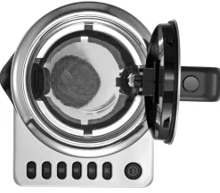 WMF Thee- en Waterkoker Kitchenminis 2in1 Vario Outlet