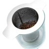 Theefilter Ibili RVS 8,5 cm