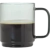 Theeglas AdHoc Impact 500 ml
