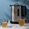 Bodum Theeglas Bistro Transparant 350 ml Outlet