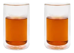 Theeglas Bredemeijer Duo San Remo 400ml (Set van 2)