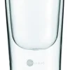 Jenaer Glas Theeglas Hot 'n Cool 140 ml (2-delig) Discount
