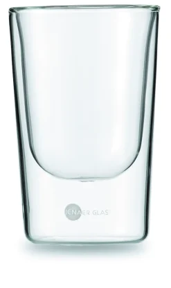 Jenaer Glas Theeglas Hot 'n Cool 140 ml (2-delig) Discount