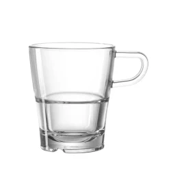 Theeglas Leonardo Senso (6-delig)