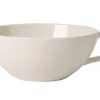 Theeglas Villeroy & Boch Artesano Original 240 ml (6-Delig)