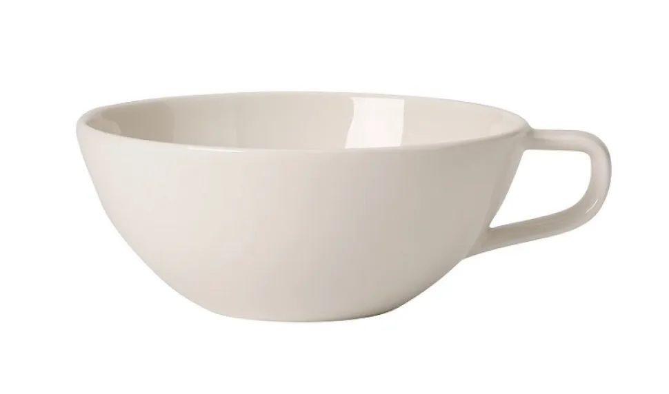 Theeglas Villeroy & Boch Artesano Original 240 ml (6-Delig)