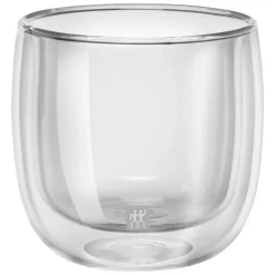 Zwilling Theeglas Sorrento Dubbelwandig 240ml (2-Delig) Online